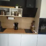 Beachside Loft Near Dubrovnik شقة مْليني