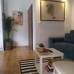 شقة Beachside Loft Near Dubrovnik