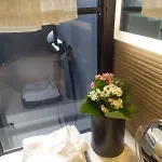 شقة Beachside Loft Near Dubrovnik