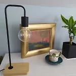 شقة Beachside Loft Near Dubrovnik مْليني