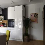 شقة Beachside Loft Near Dubrovnik