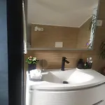 Beachside Loft Near Dubrovnik شقة مْليني