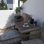 Beachside Loft Near Dubrovnik مْليني