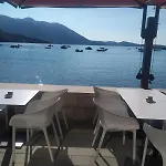 شقة Beachside Loft Near Dubrovnik *