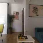 Beachside Loft Near Dubrovnik * مْليني