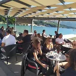 شقة Beachside Loft Near Dubrovnik *