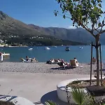 شقة Beachside Loft Near Dubrovnik