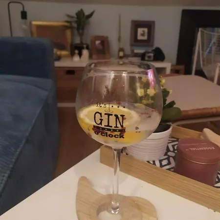 Beachside Loft Near Dubrovnik * مْليني