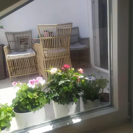 Beachside Loft Near Dubrovnik Mlini