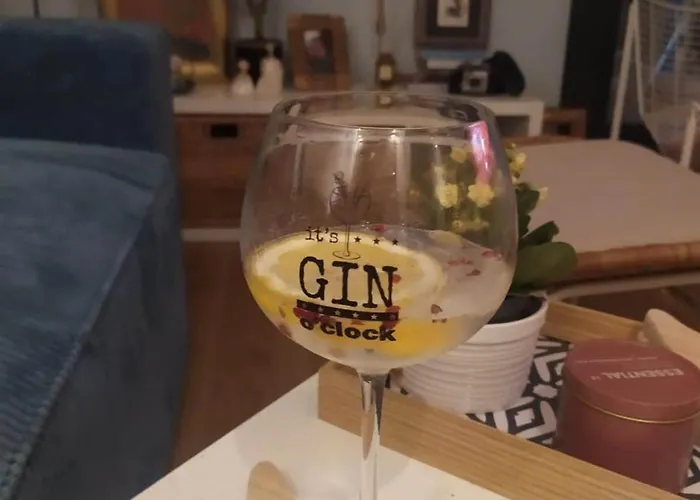 Beachside Loft Near Dubrovnik * Mlini