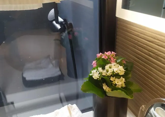 Daire Beachside Loft Near Dubrovnik