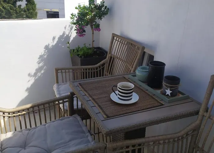 Beachside Loft Near Dubrovnik Mlini